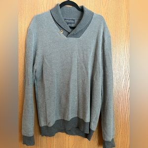 Brooks Brothers Sweater